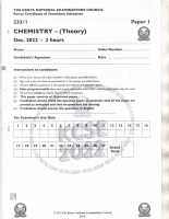 CHEM PP1.pdf